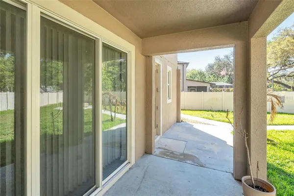 $650,000 | 30068 Skylark Drive, Wesley Chapel, FL 33545