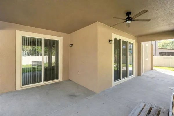 $650,000 | 30068 Skylark Drive, Wesley Chapel, FL 33545