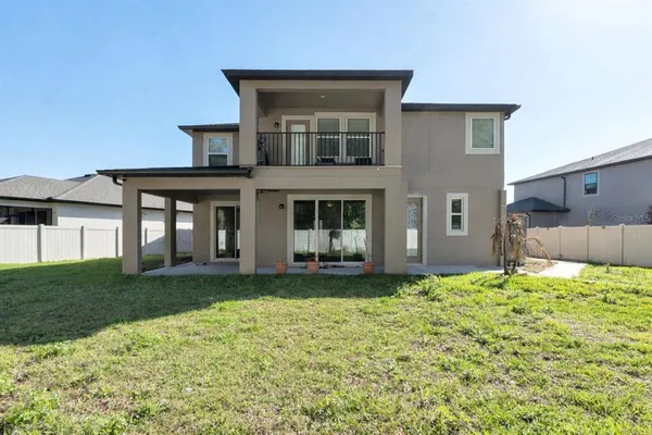 $650,000 | 30068 Skylark Drive, Wesley Chapel, FL 33545