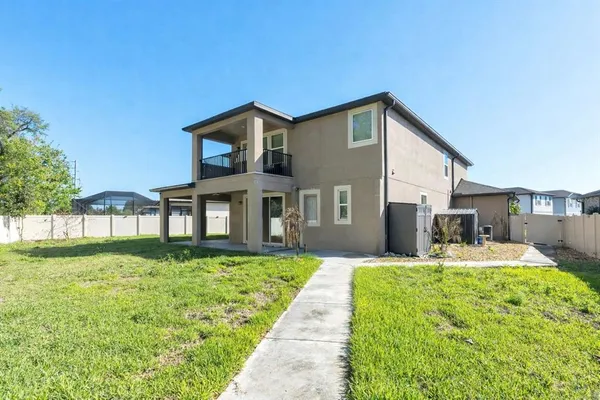 $650,000 | 30068 Skylark Drive, Wesley Chapel, FL 33545