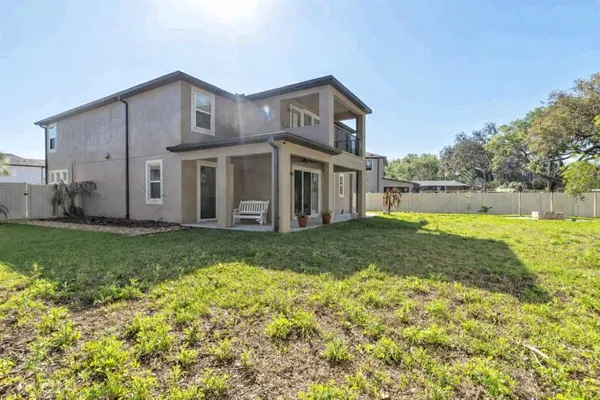 $650,000 | 30068 Skylark Drive, Wesley Chapel, FL 33545