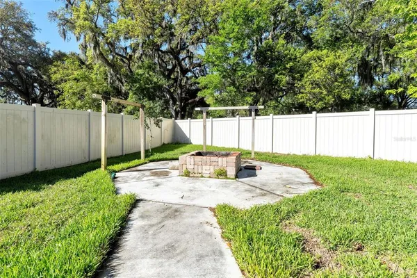 $650,000 | 30068 Skylark Drive, Wesley Chapel, FL 33545