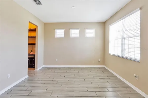 $650,000 | 30068 Skylark Drive, Wesley Chapel, FL 33545