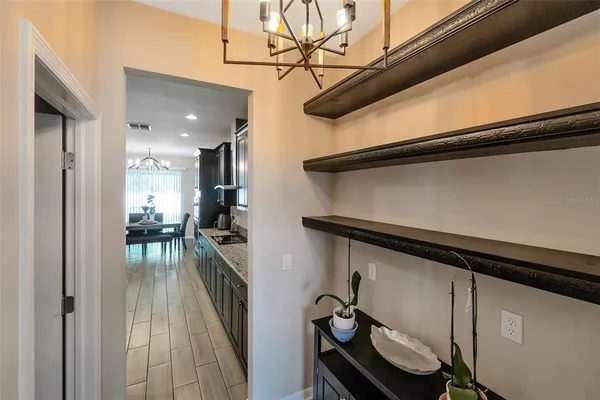 $650,000 | 30068 Skylark Drive, Wesley Chapel, FL 33545