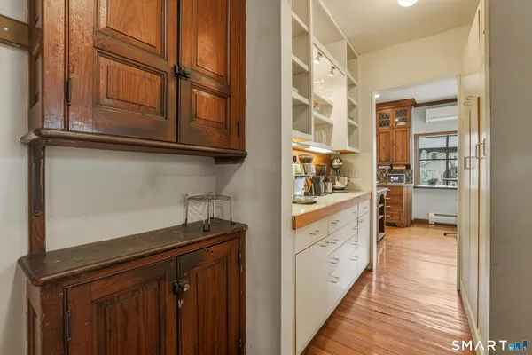 $1,199,900 | 220 Canner Street, New Haven, CT 06511