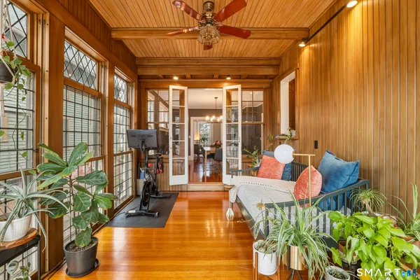 $1,199,900 | 220 Canner Street, New Haven, CT 06511