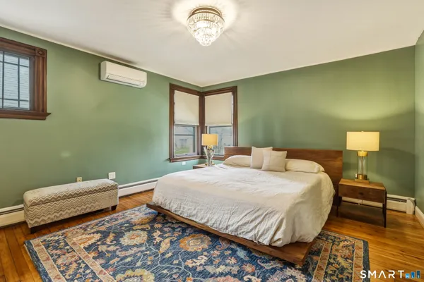 $1,199,900 | 220 Canner Street, New Haven, CT 06511