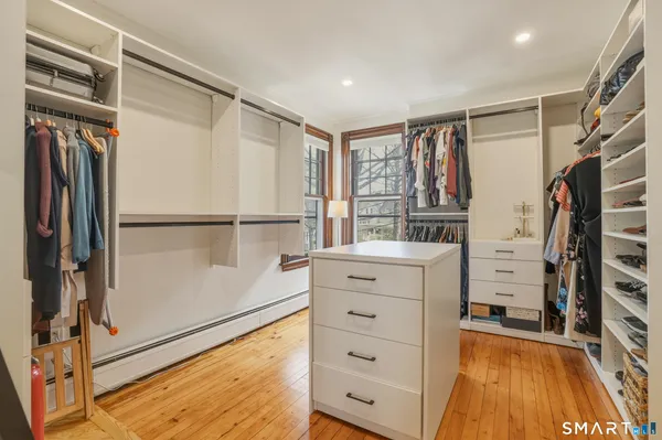 $1,199,900 | 220 Canner Street, New Haven, CT 06511