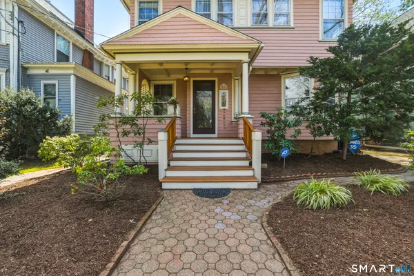 $1,199,900 | 220 Canner Street, New Haven, CT 06511