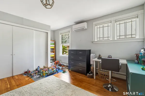 $1,199,900 | 220 Canner Street, New Haven, CT 06511