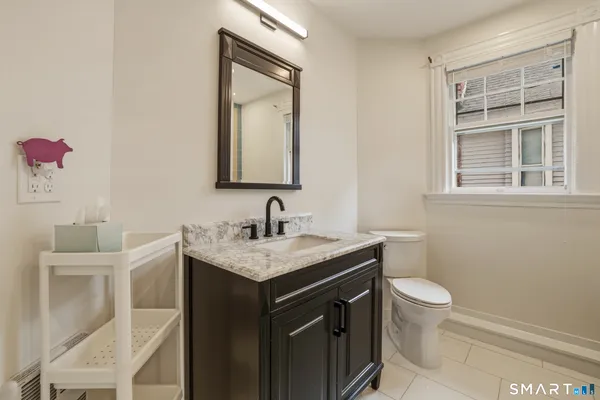 $1,199,900 | 220 Canner Street, New Haven, CT 06511