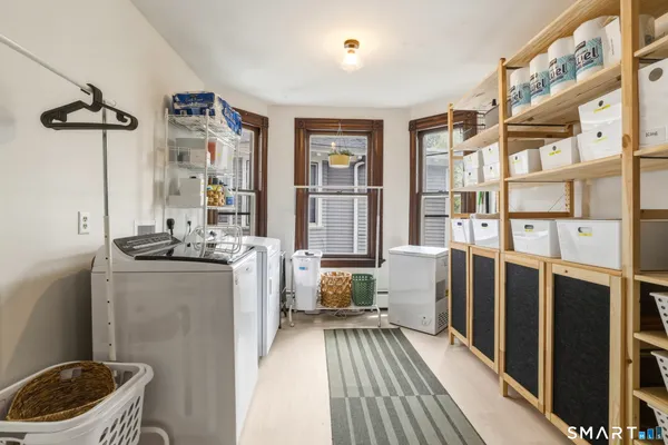 $1,199,900 | 220 Canner Street, New Haven, CT 06511