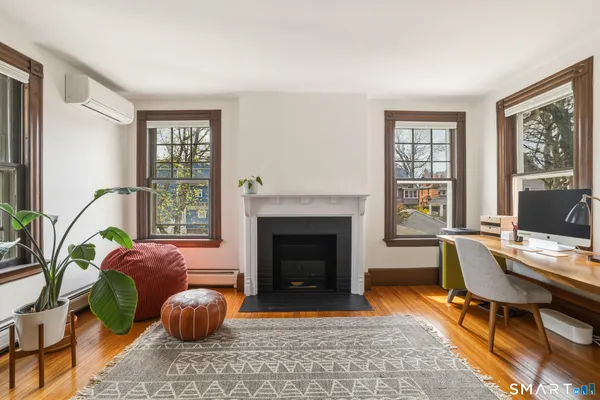 $1,199,900 | 220 Canner Street, New Haven, CT 06511