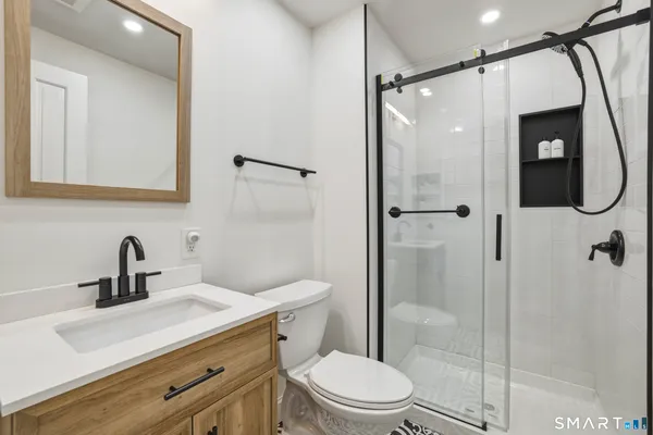 $1,199,900 | 220 Canner Street, New Haven, CT 06511