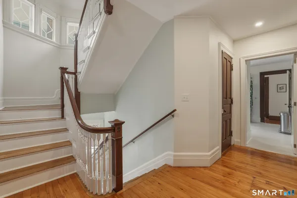 $1,199,900 | 220 Canner Street, New Haven, CT 06511