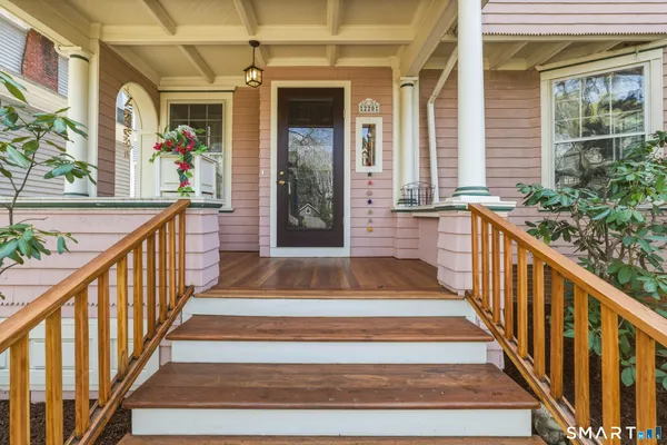 $1,199,900 | 220 Canner Street, New Haven, CT 06511