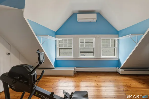 $1,199,900 | 220 Canner Street, New Haven, CT 06511