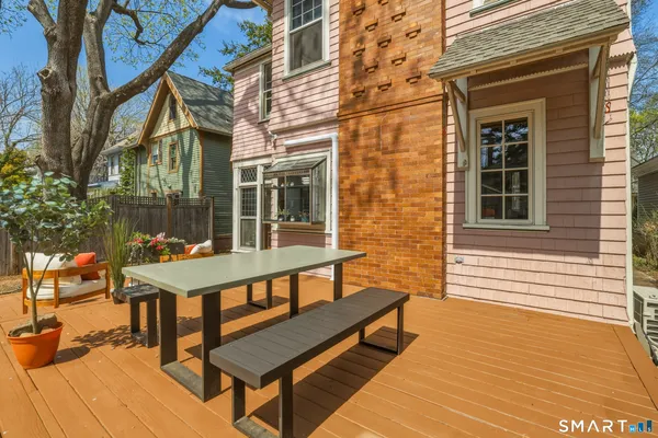 $1,199,900 | 220 Canner Street, New Haven, CT 06511