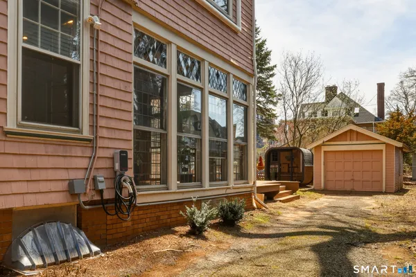 $1,199,900 | 220 Canner Street, New Haven, CT 06511