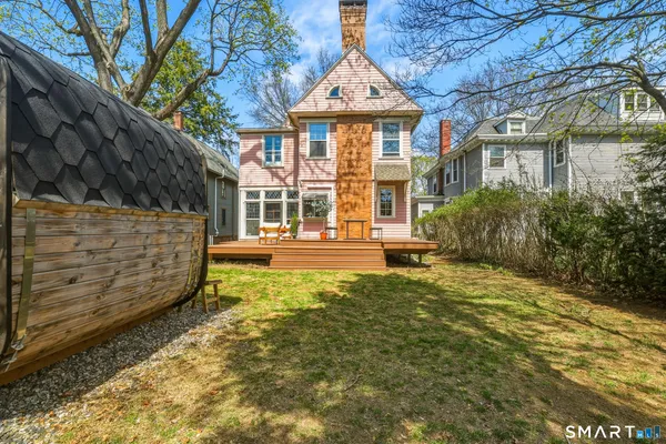 $1,199,900 | 220 Canner Street, New Haven, CT 06511