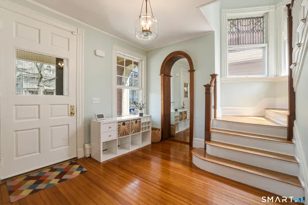 $1,199,900 | 220 Canner Street, New Haven, CT 06511