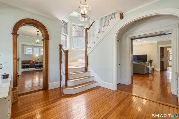 $1,199,900 | 220 Canner Street, New Haven, CT 06511