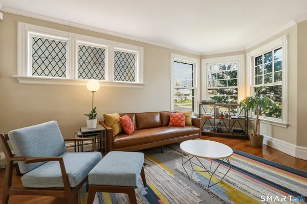 $1,199,900 | 220 Canner Street, New Haven, CT 06511