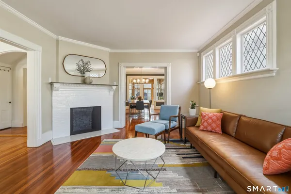 $1,199,900 | 220 Canner Street, New Haven, CT 06511
