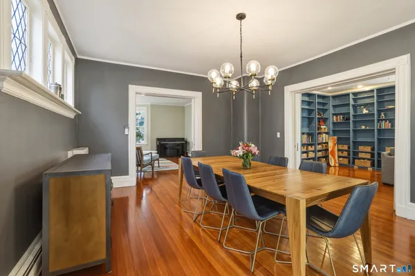 $1,199,900 | 220 Canner Street, New Haven, CT 06511