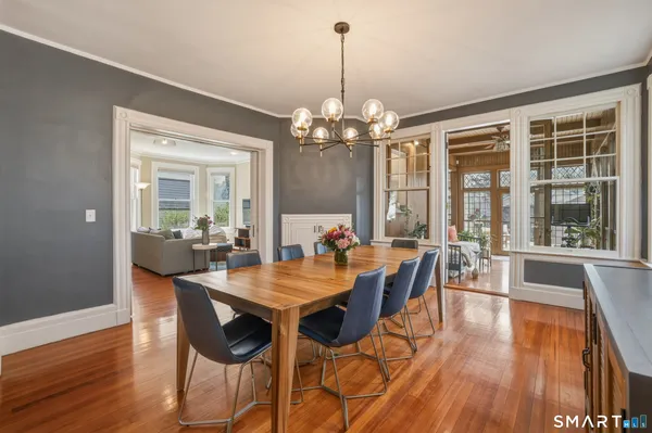 $1,199,900 | 220 Canner Street, New Haven, CT 06511