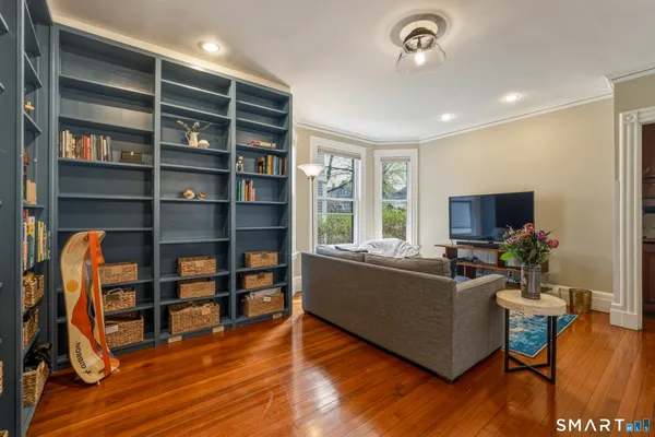 $1,199,900 | 220 Canner Street, New Haven, CT 06511