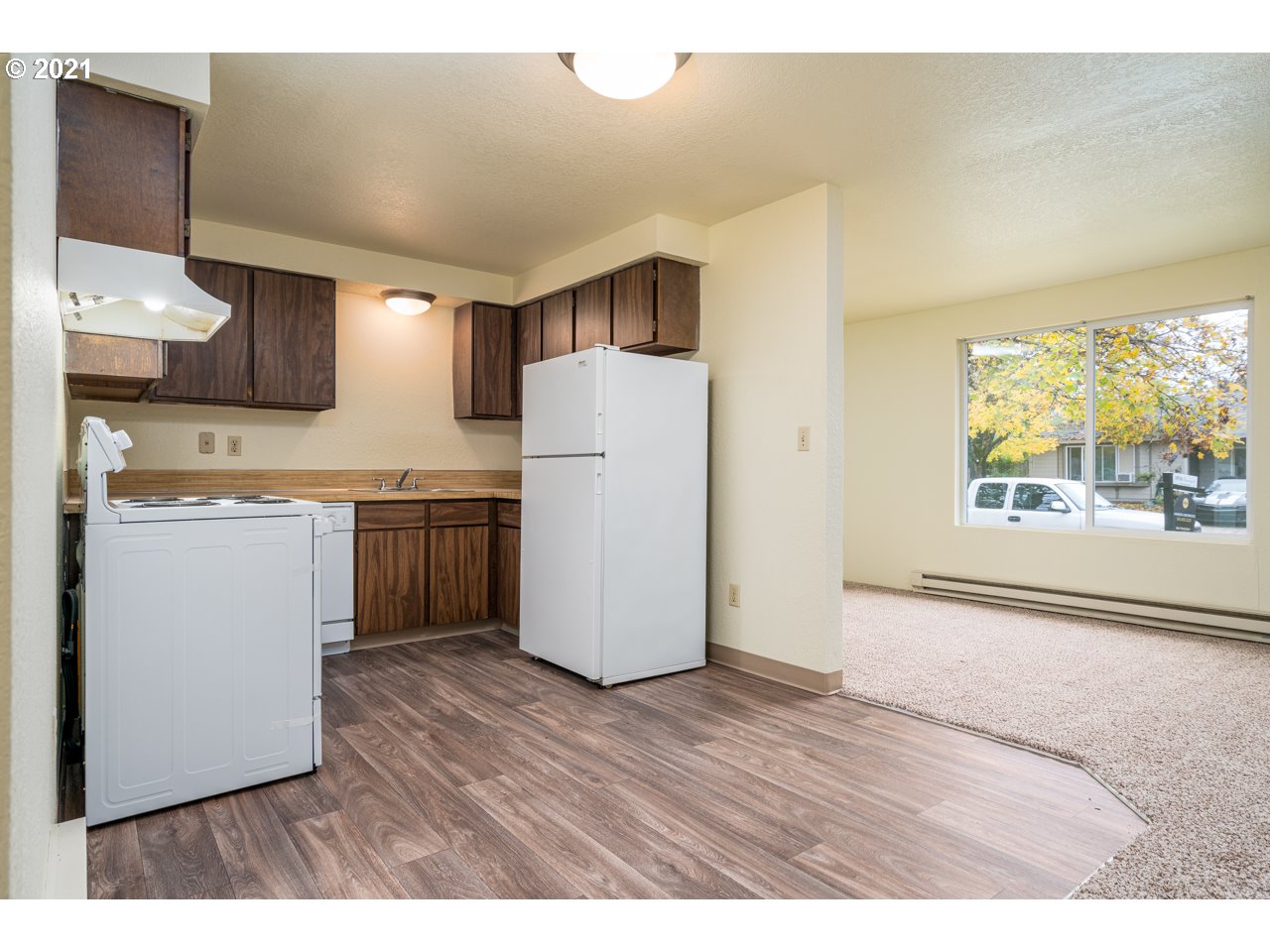 725 Manor Way Lebanon, OR 97355 - Photo 11 of 32 Gallery Image 11