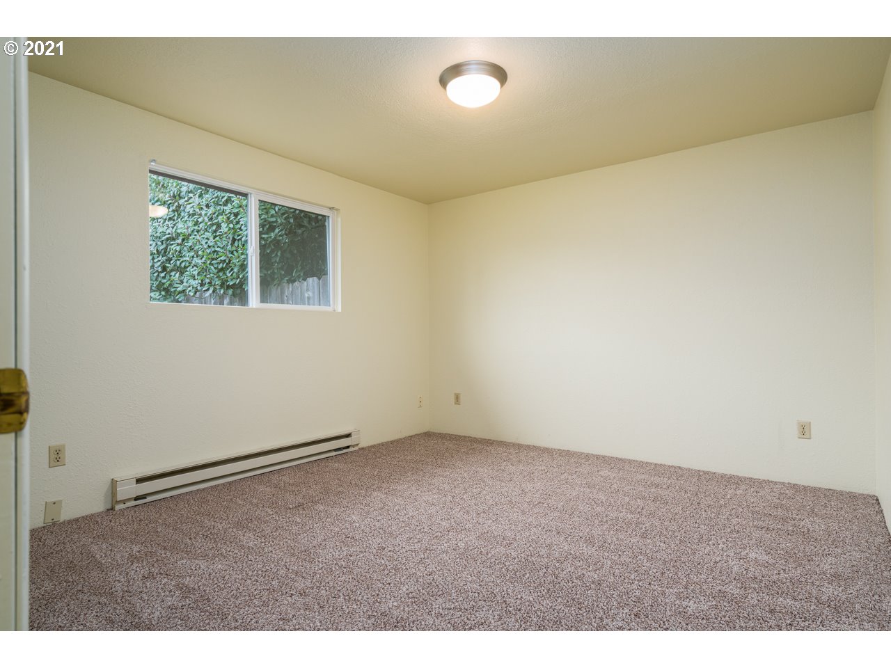 725 Manor Way Lebanon, OR 97355 - Photo 15 of 32 Gallery Image 15