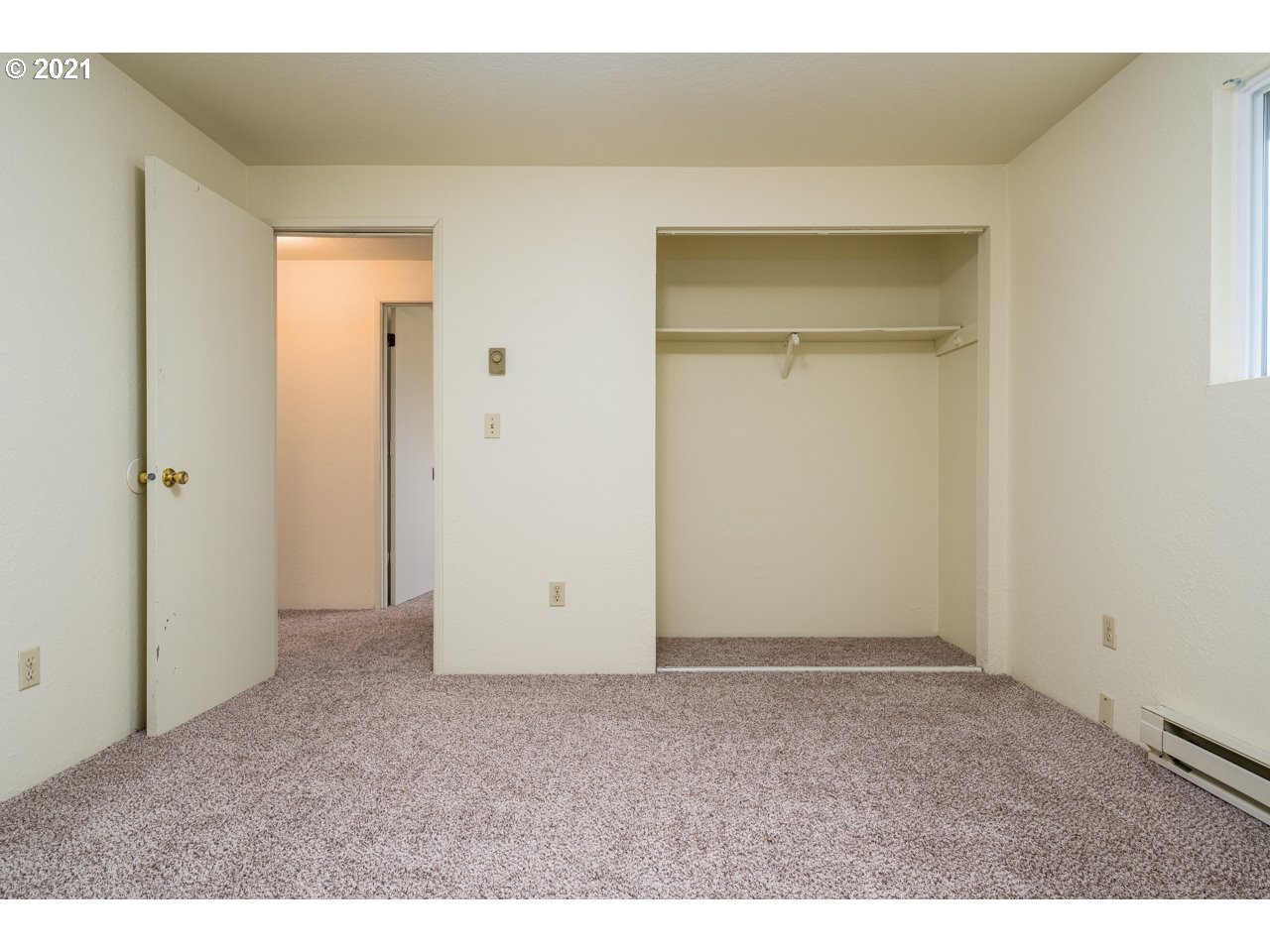 725 Manor Way Lebanon, OR 97355 - Photo 16 of 32 Gallery Image 16
