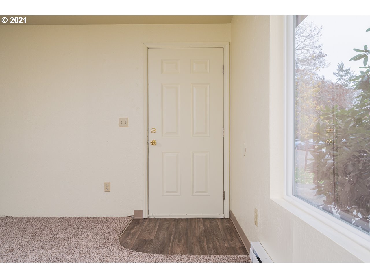 725 Manor Way Lebanon, OR 97355 - Photo 19 of 32 Gallery Image 19