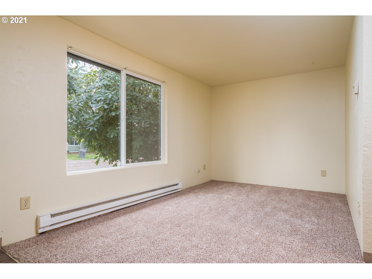 725 Manor Way Lebanon, OR 97355 - Photo 20 of 32 Gallery Image 20