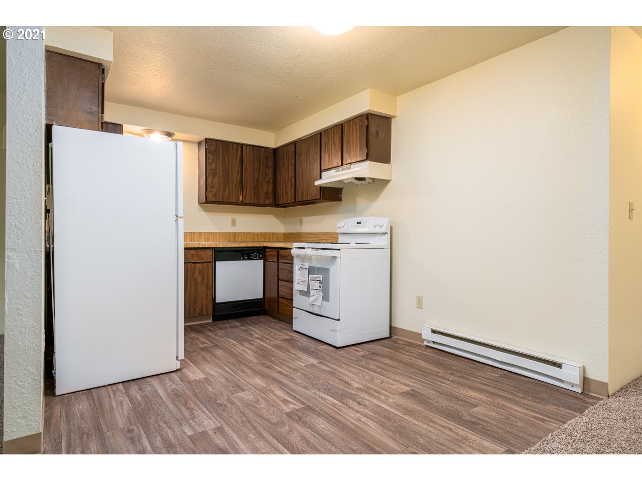725 Manor Way Lebanon, OR 97355 - Photo 21 of 32 Gallery Image 21