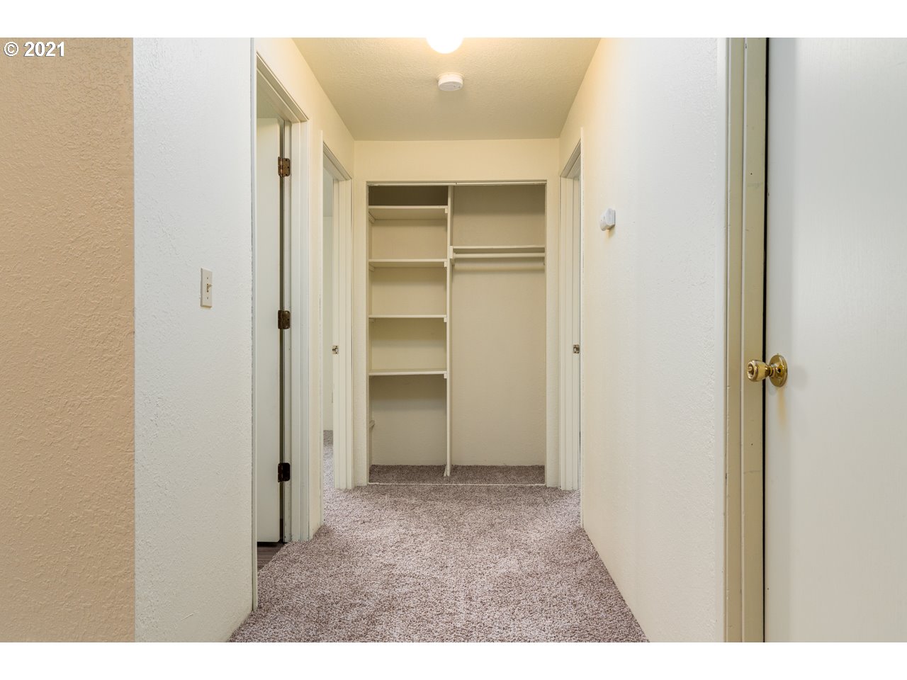 725 Manor Way Lebanon, OR 97355 - Photo 23 of 32 Gallery Image 23