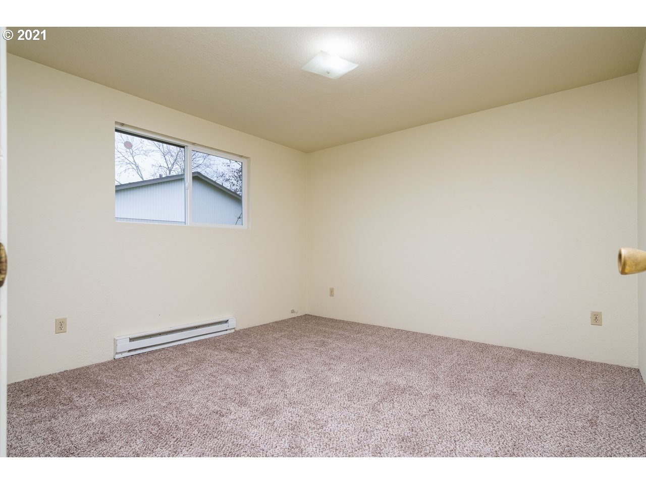 725 Manor Way Lebanon, OR 97355 - Photo 25 of 32 Gallery Image 25