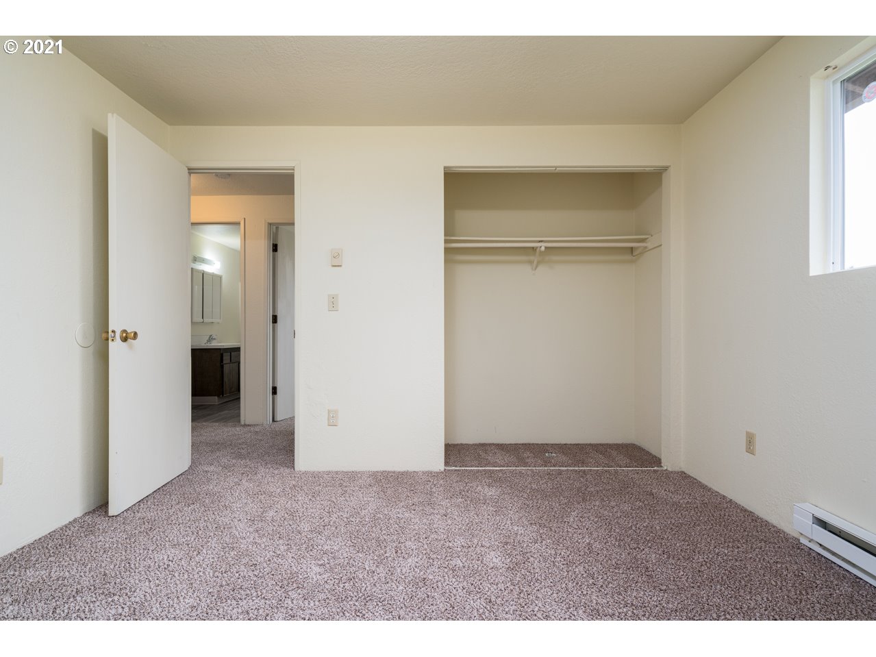 725 Manor Way Lebanon, OR 97355 - Photo 26 of 32 Gallery Image 26