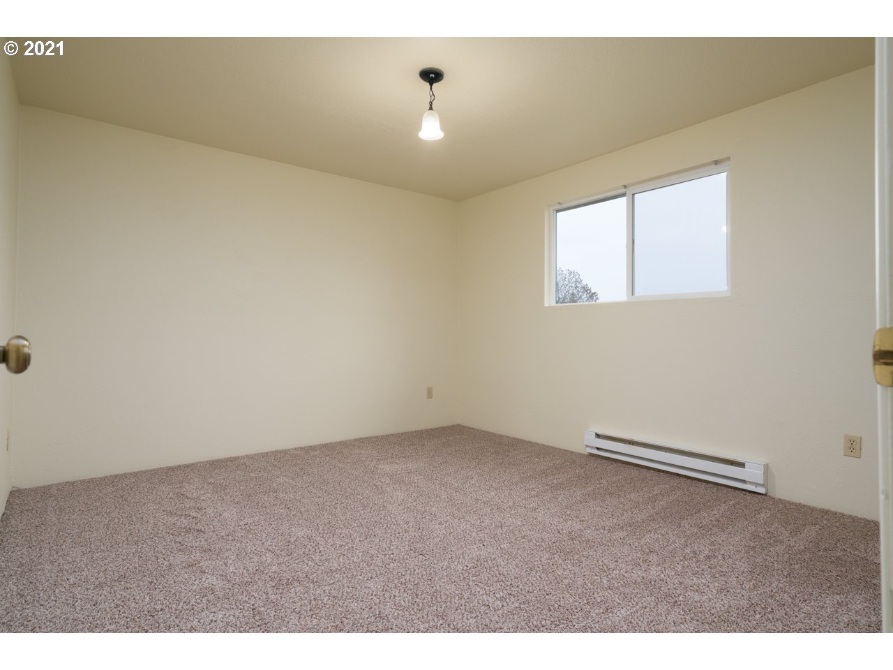 725 Manor Way Lebanon, OR 97355 - Photo 27 of 32 Gallery Image 27