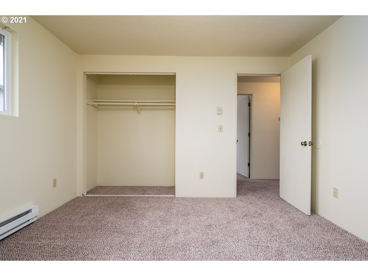 725 Manor Way Lebanon, OR 97355 - Photo 28 of 32 Gallery Image 28