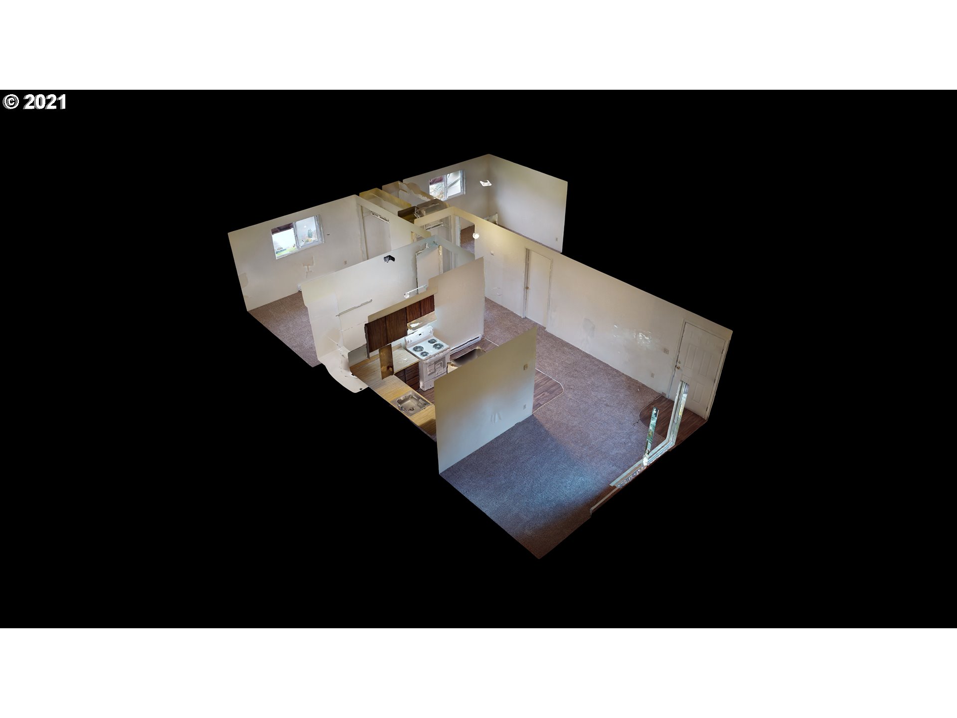 725 Manor Way Lebanon, OR 97355 - Photo 31 of 32 Gallery Image 31