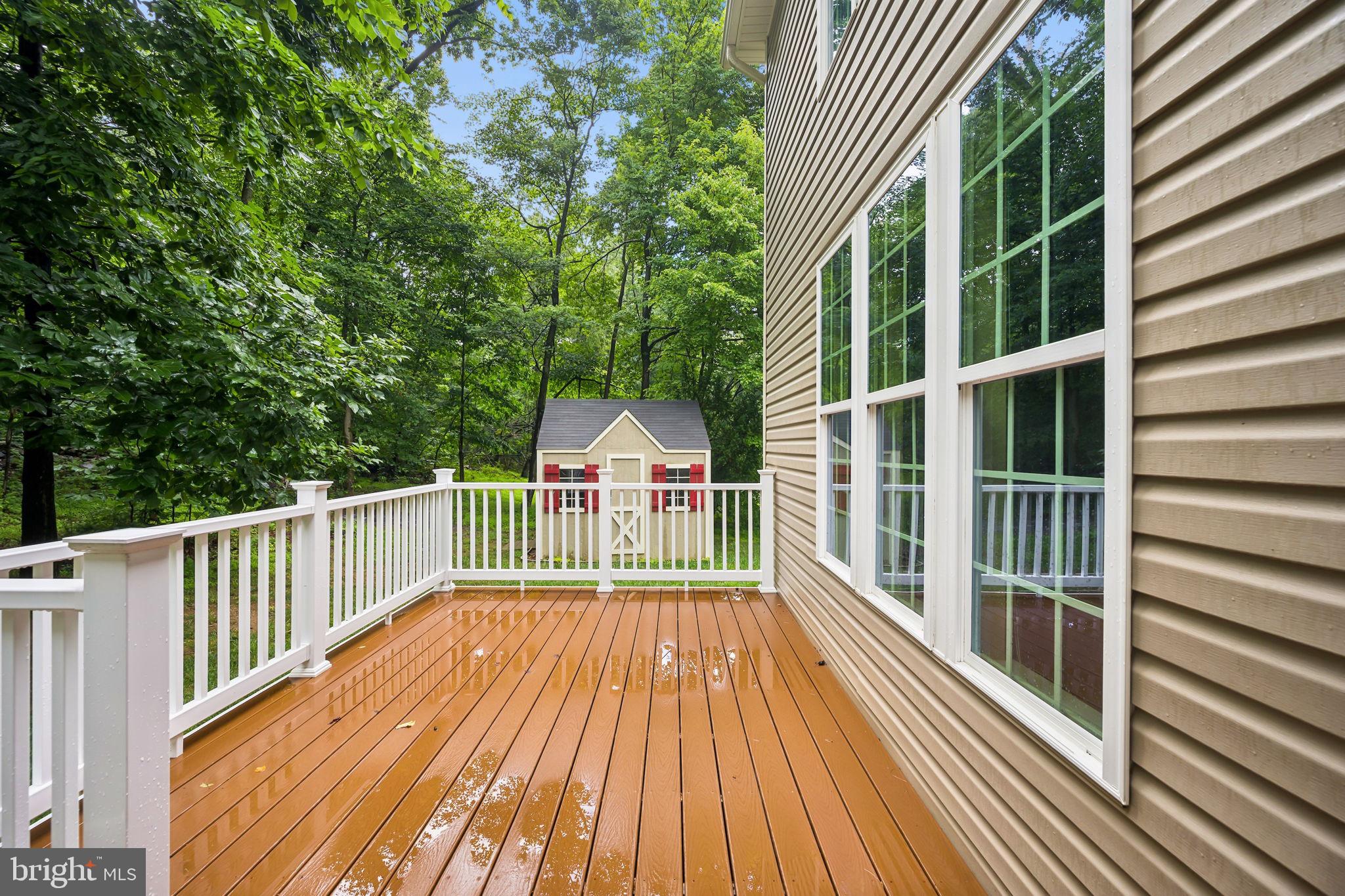 3010 Kaetzel Road Rohrersville, MD 21779 - Photo 30 of 58