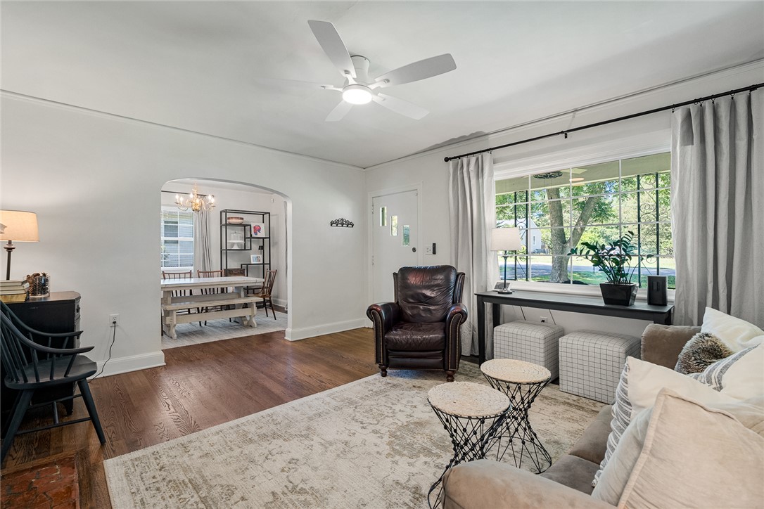 2618 Duncan Street Anderson, SC 29625 - Photo 10 of 45