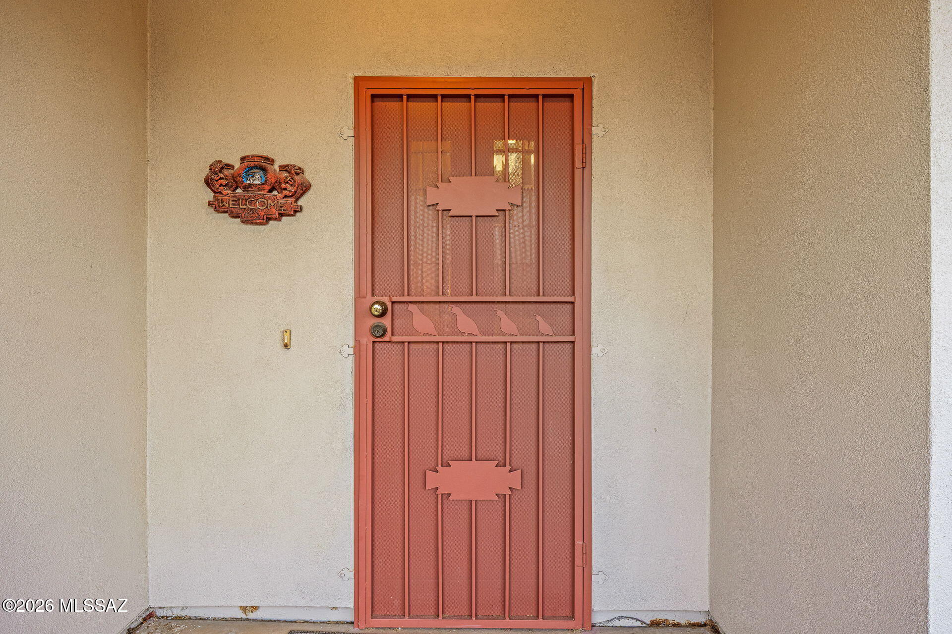 3310 West Morgan Road Tucson, AZ 85745 - Photo 7 of 44