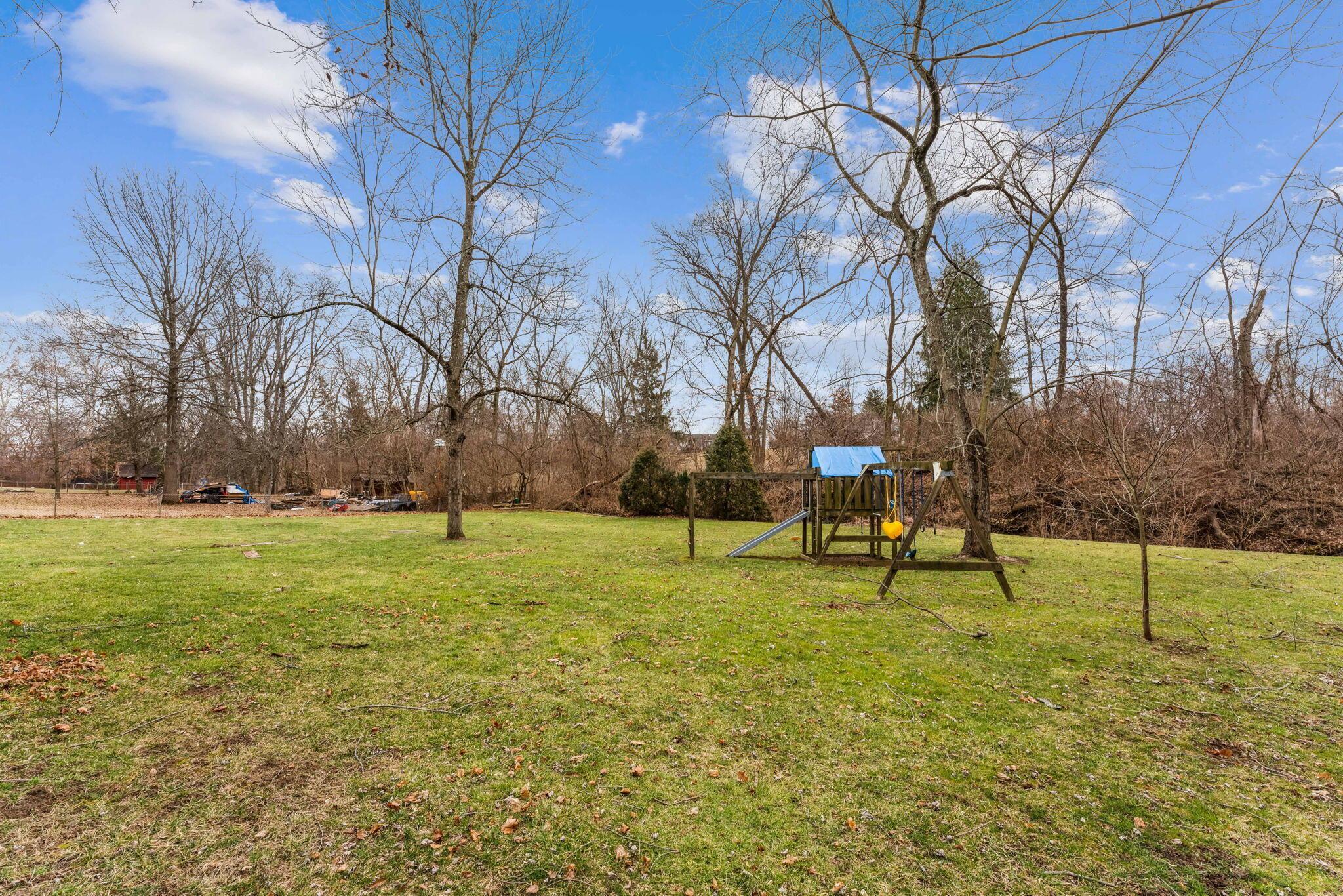 2925 Alkire Road Grove City, OH 43123 - Photo 88 of 91 14-web-or-mls-2925-alkire-rd