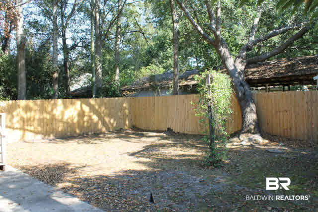 117 Macy Place Mobile, AL 36604 - Photo 17 of 18