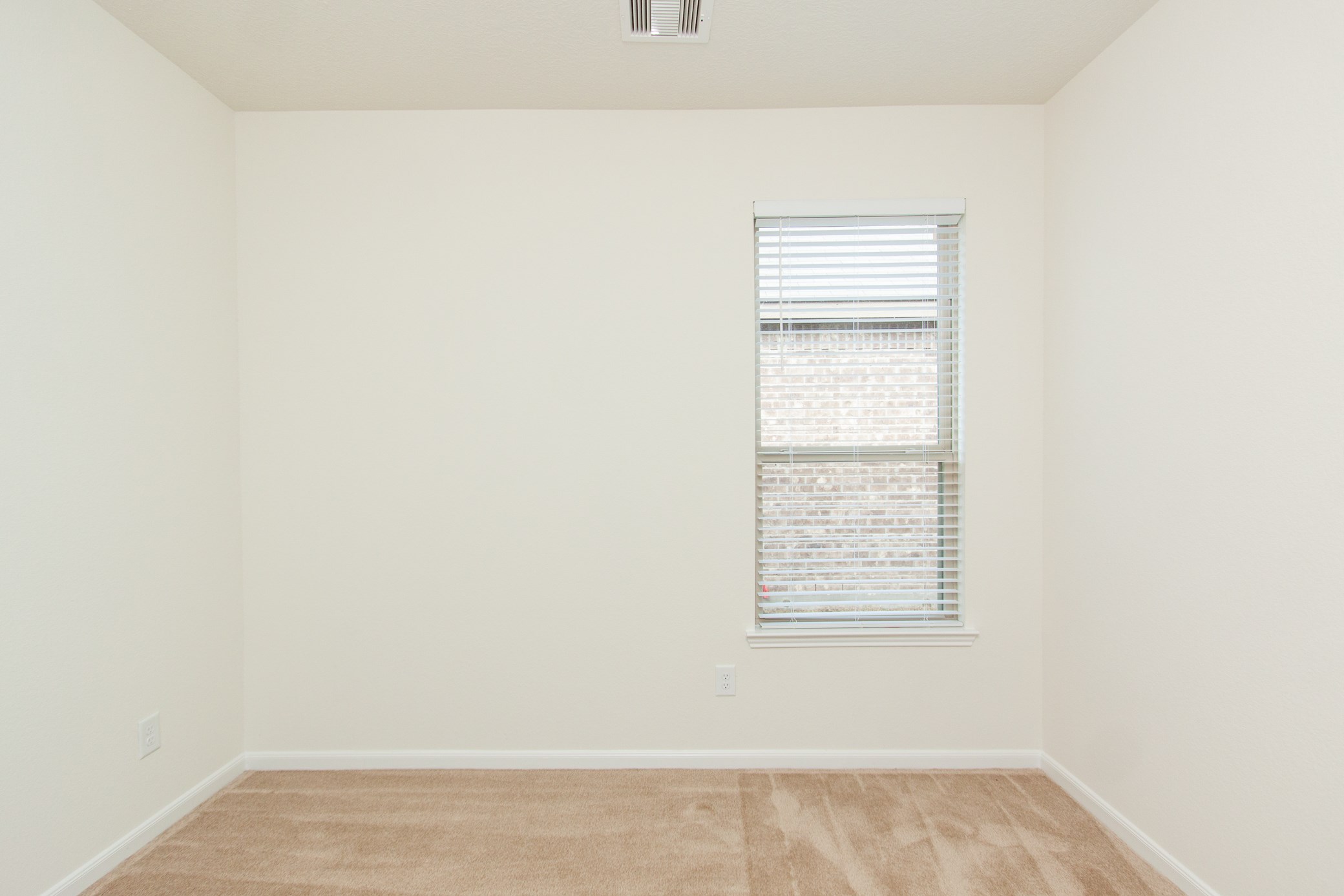 2011 Parnevik Place Conroe, TX 77304 - Photo 11 of 37 This is the view of the study. 14X12FT.