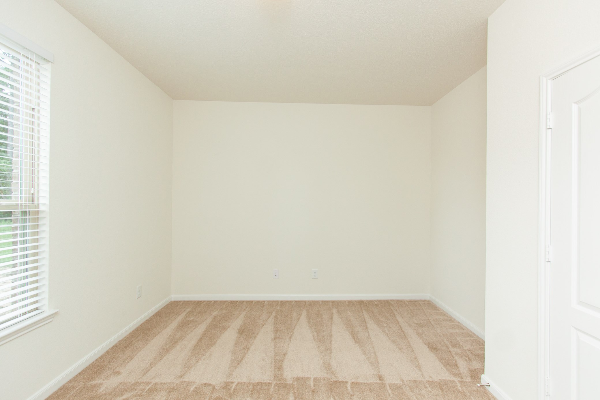 2011 Parnevik Place Conroe, TX 77304 - Photo 13 of 37 As you can see you have lots of space, for activities.